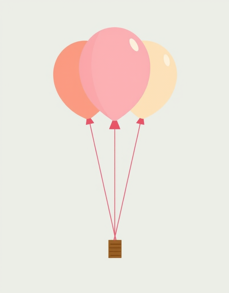 Оригами для детей [skillberry]