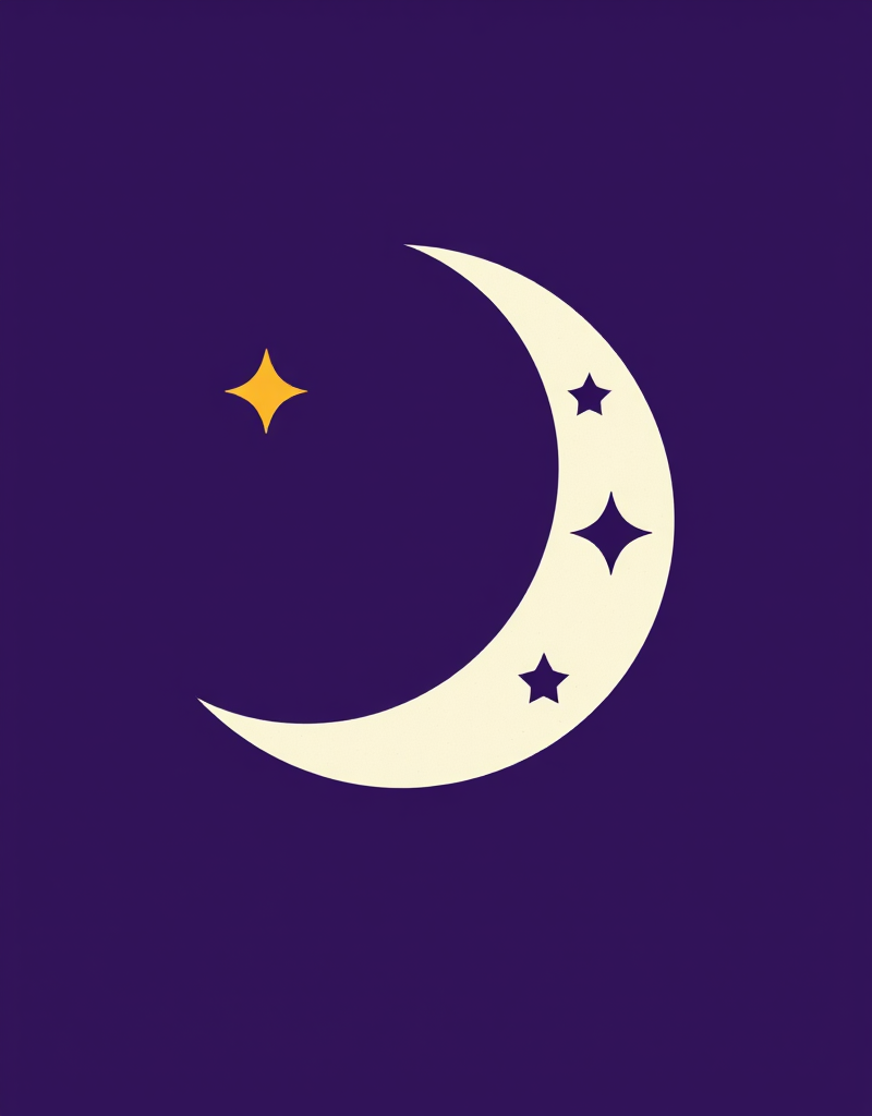 Радуга Энергий (Алена Самошина)