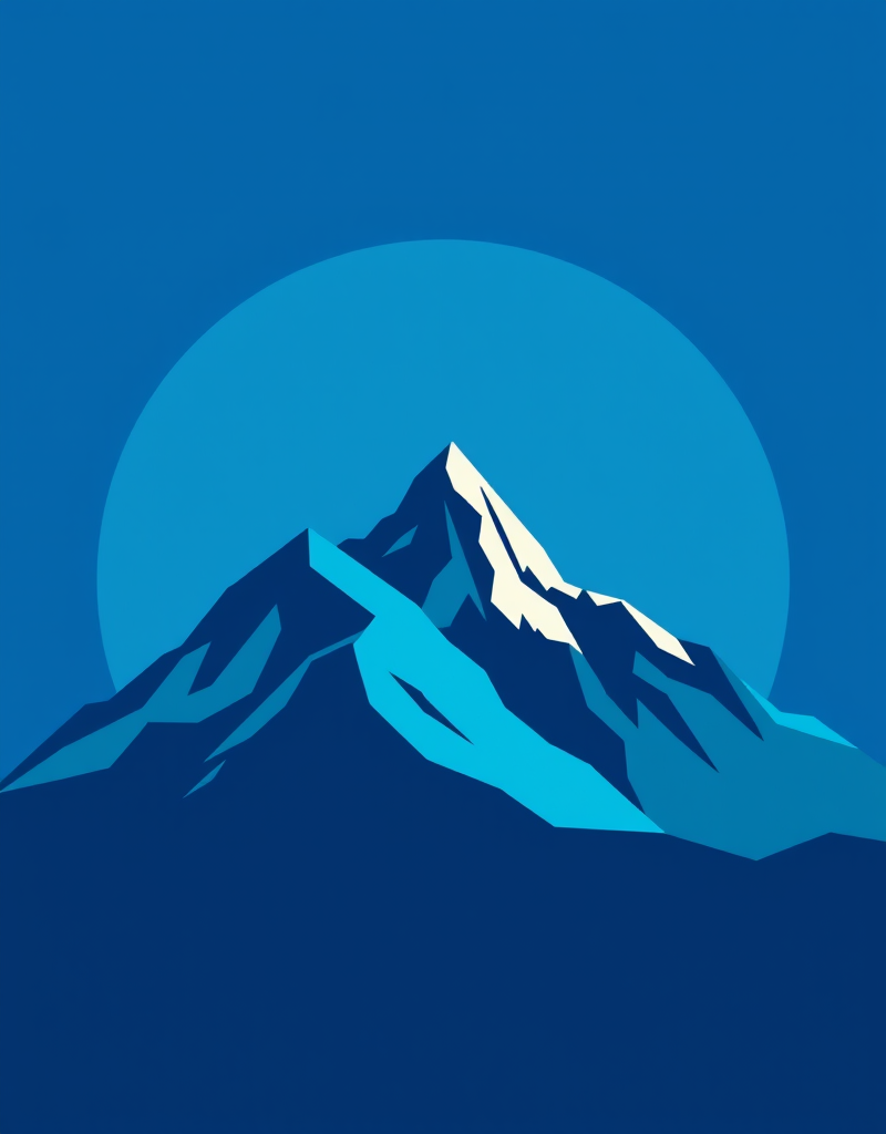 Переработка отходов и производство изделий из вторсырья (Роман Себекин, Андрей Скрыпник)