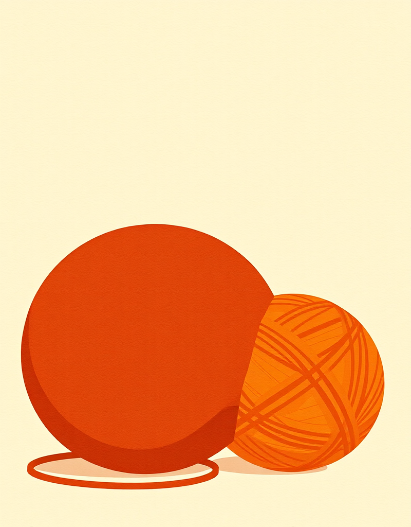 Бисквитный торт "Ореховое облачко" (change yourself)