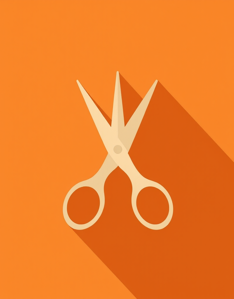 Бархатное Яблочко (Inga Marita)