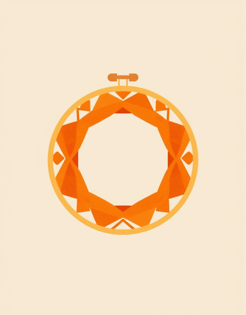 [Вязание]Комплект "Оливия" (Ирина Тарасова)