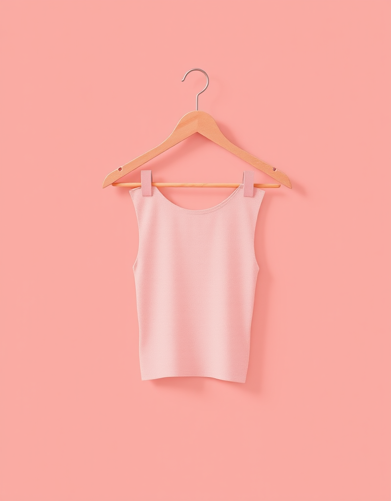 «Свежевыжатые» тренды: Весна-Лето 2020  (Юлия Горни)