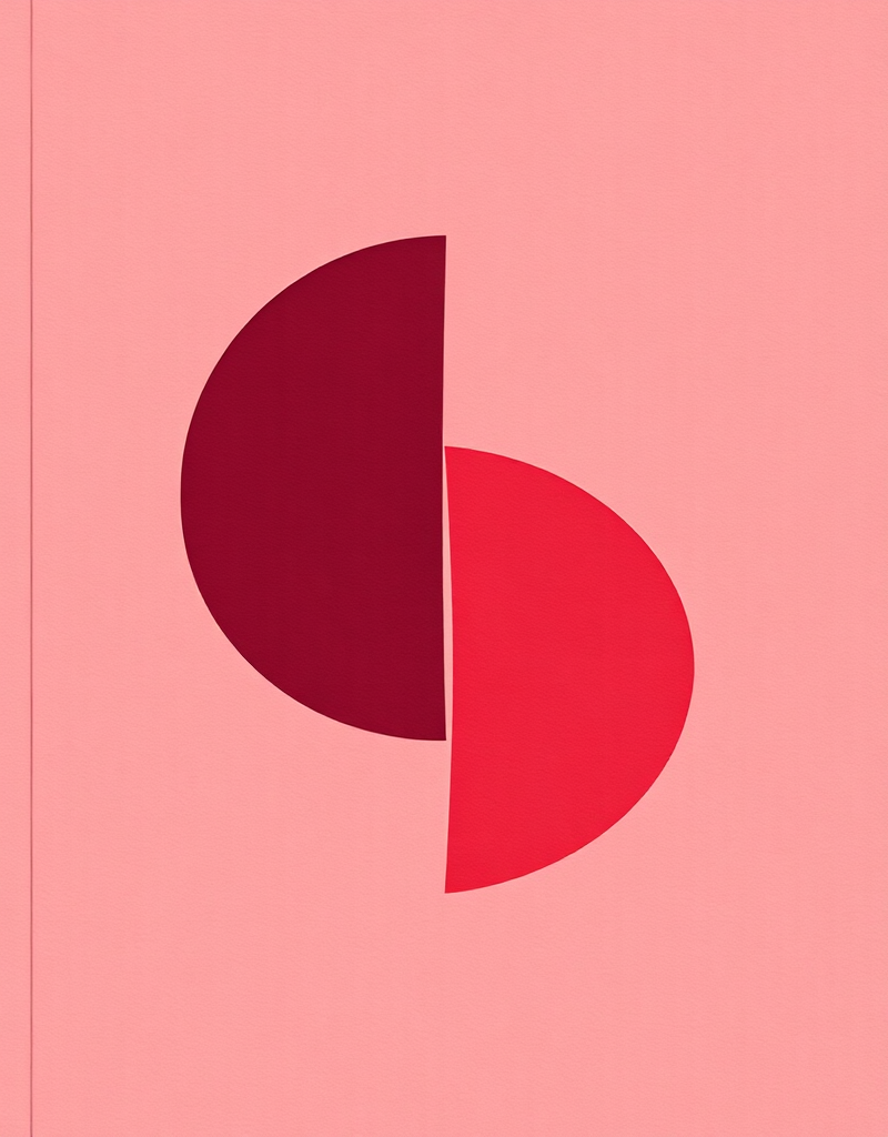 Школа сексологии.Тариф Ученица  (Екатерина Макарова)