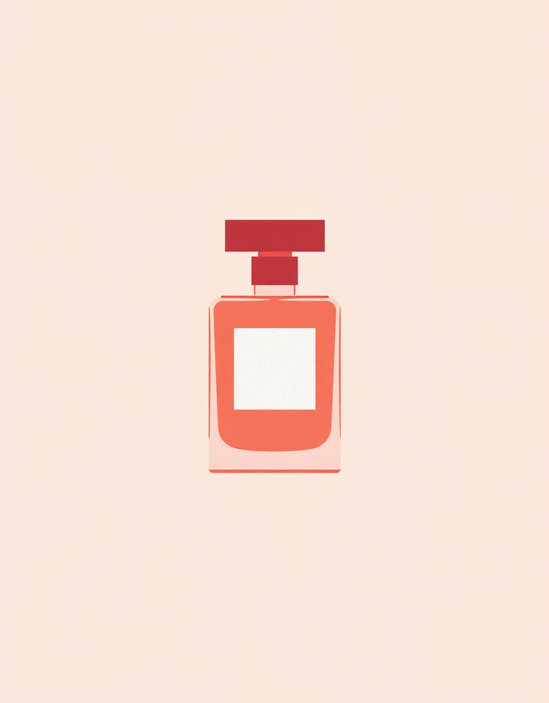 [Vseya Rusi] Fruits Couture (Татьяна Кашляева)