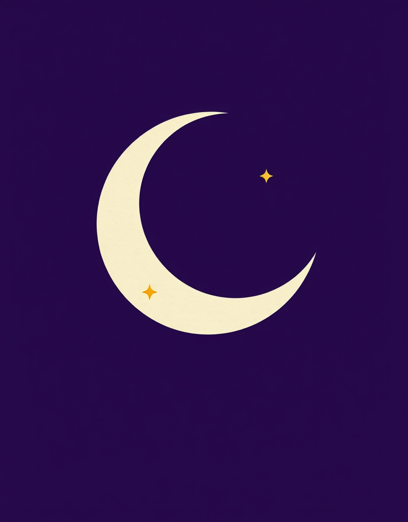 [Кайлас] Сангая 49 (Андрей Дуйко)