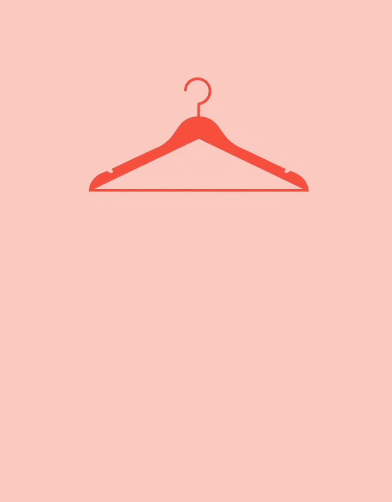 [Vseya Rusi] Botanical Flowers (Татьяна Кашляева)