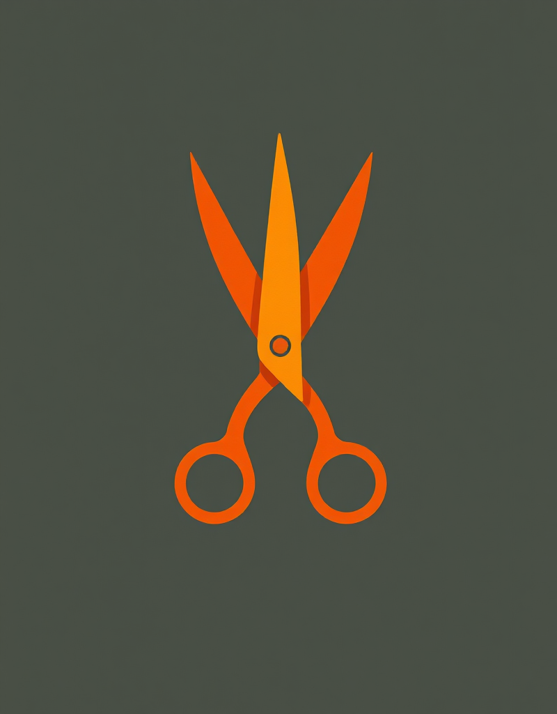 Муссовый торт киви-банан (change yourself)