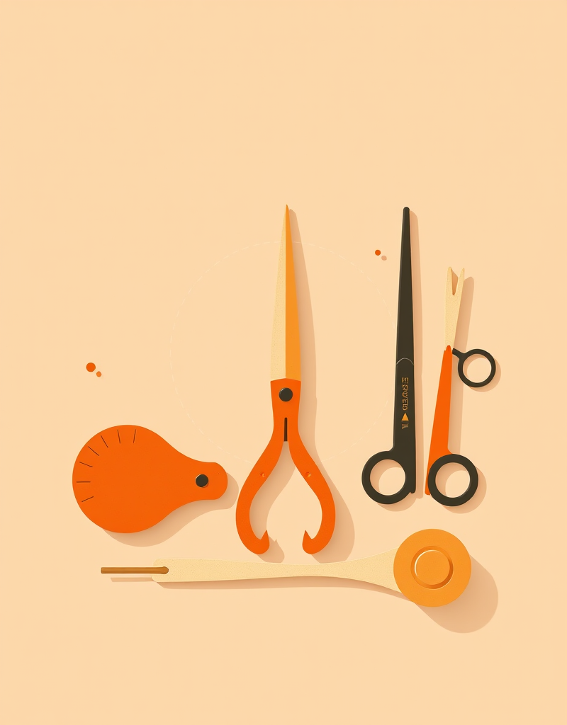 (catfairy_marisha) Жираффа (Марина Мохирева)