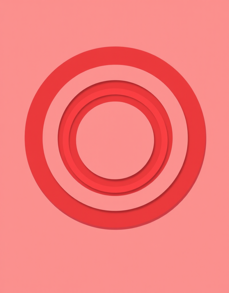 [Гравитация тренинг центр] Верни Себе Счастье (Ирина Маслова-Семёнова)