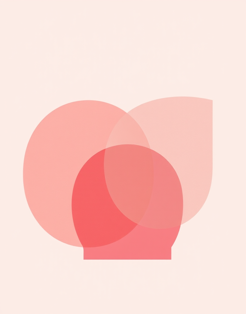 [Гравитация тренинг центр] Родом из детства (Ирина Маслова-Семёнова)