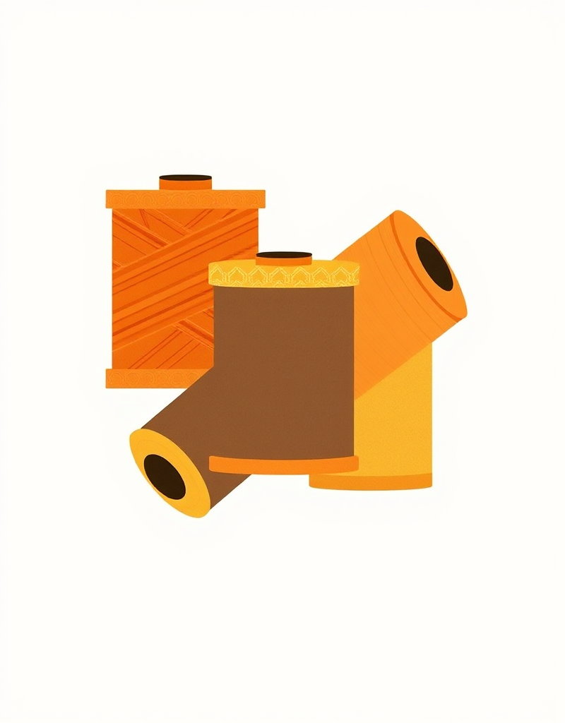 Схема для вышивки крестиком "Сиреневый венок" (Евгения Полуэктова)