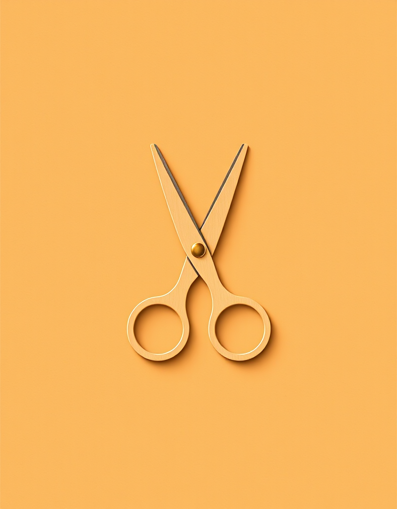 [Игрушки] Сувенирный бычок (Светлана Жидовинова)