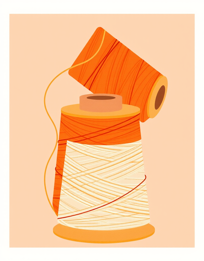 [Валяние] Видео МК Летний жакет из шелка и шерсти, украшенный флисами  (Ольга Цхай)