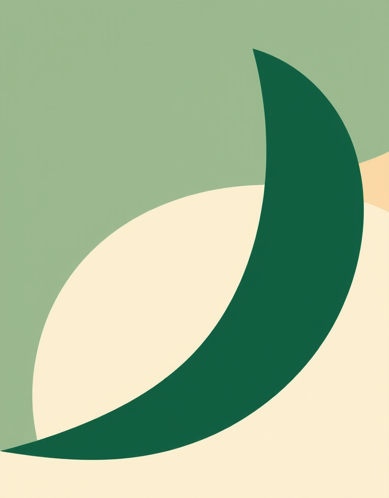 Кожа, волосы, фигура мечты (Анастасия Смирнова)