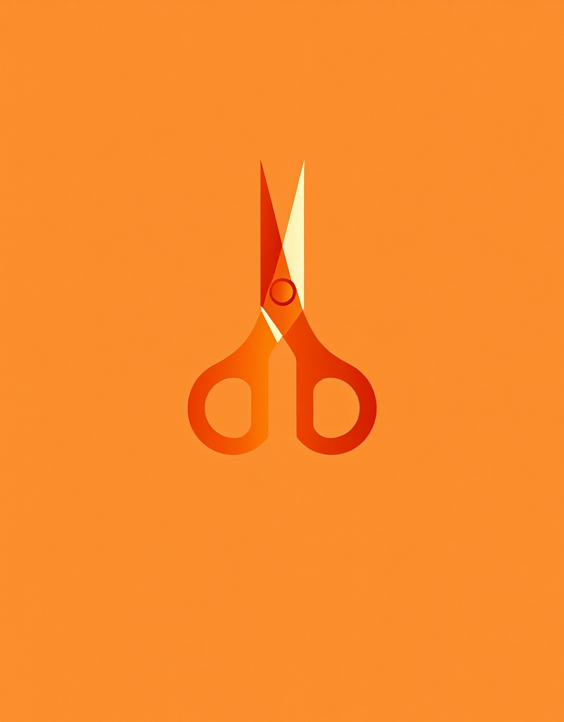 [Валяние] Видео МК по созданию тычинок для цветов из войлока (Юлия Казакова)