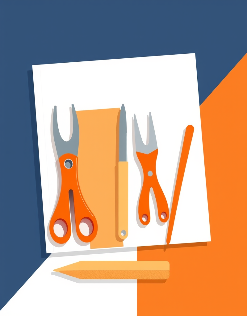 [Валяние] Видео МК игрушка "Лисёнок" ( Pura Natura )