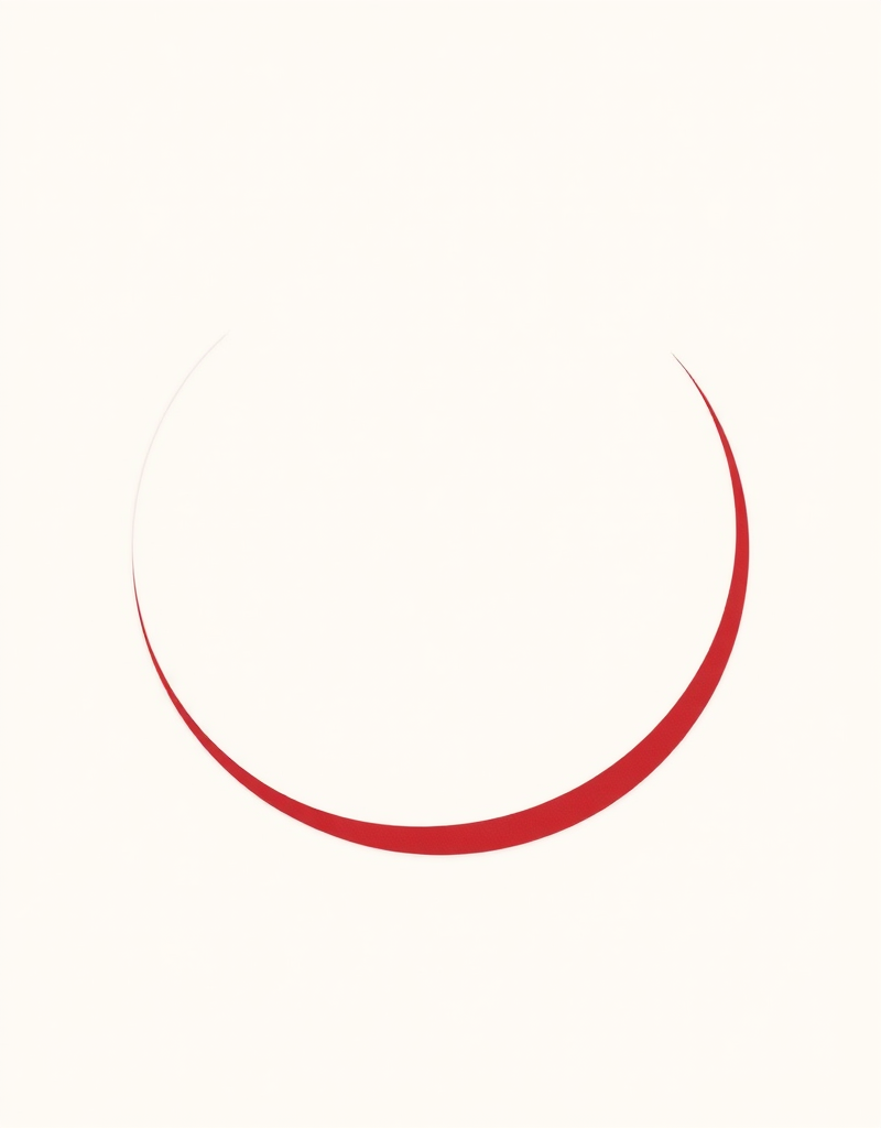 Exotic фишки от KOZUB (nina_kozub)