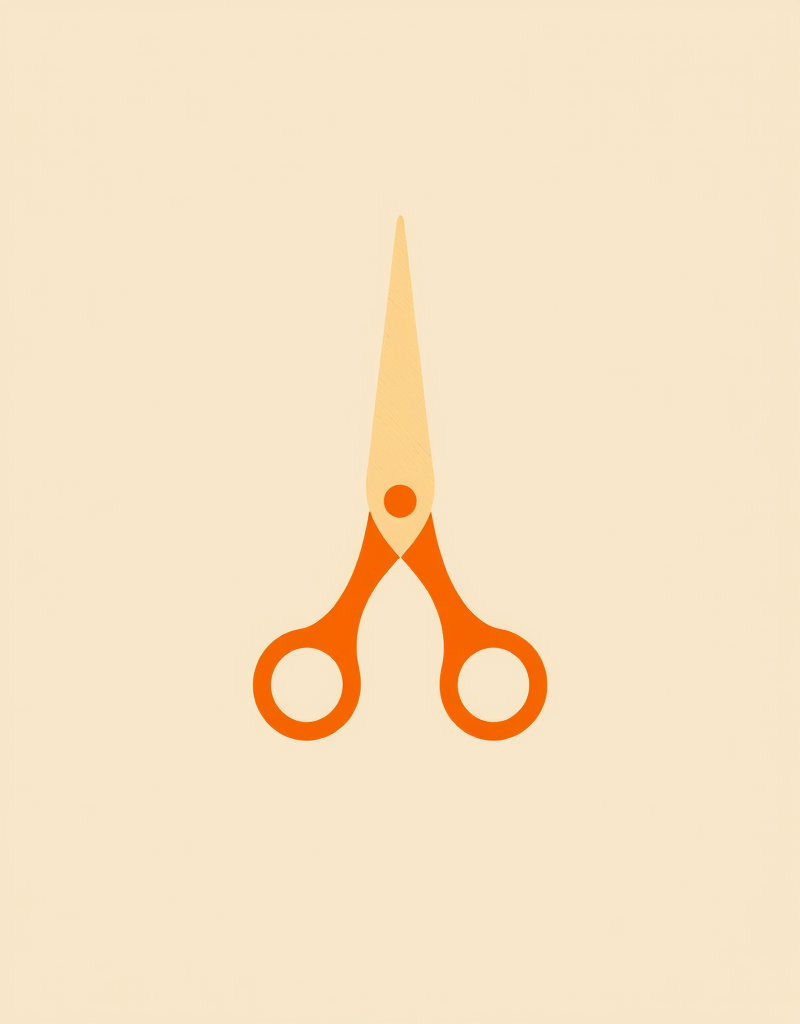 [Валяние] Видео-МК по валянию шарфа-горжетки  (Felt Style Елена)