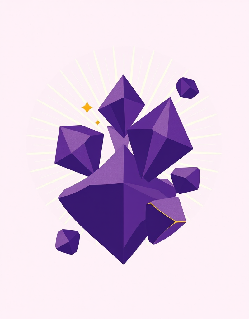 [Академия Магии ] Оракул Полной Луны  (Aлена Cамошина)