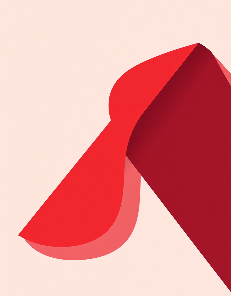 «Перчик XXL». Февраль 2020 (Наталья Касарина)