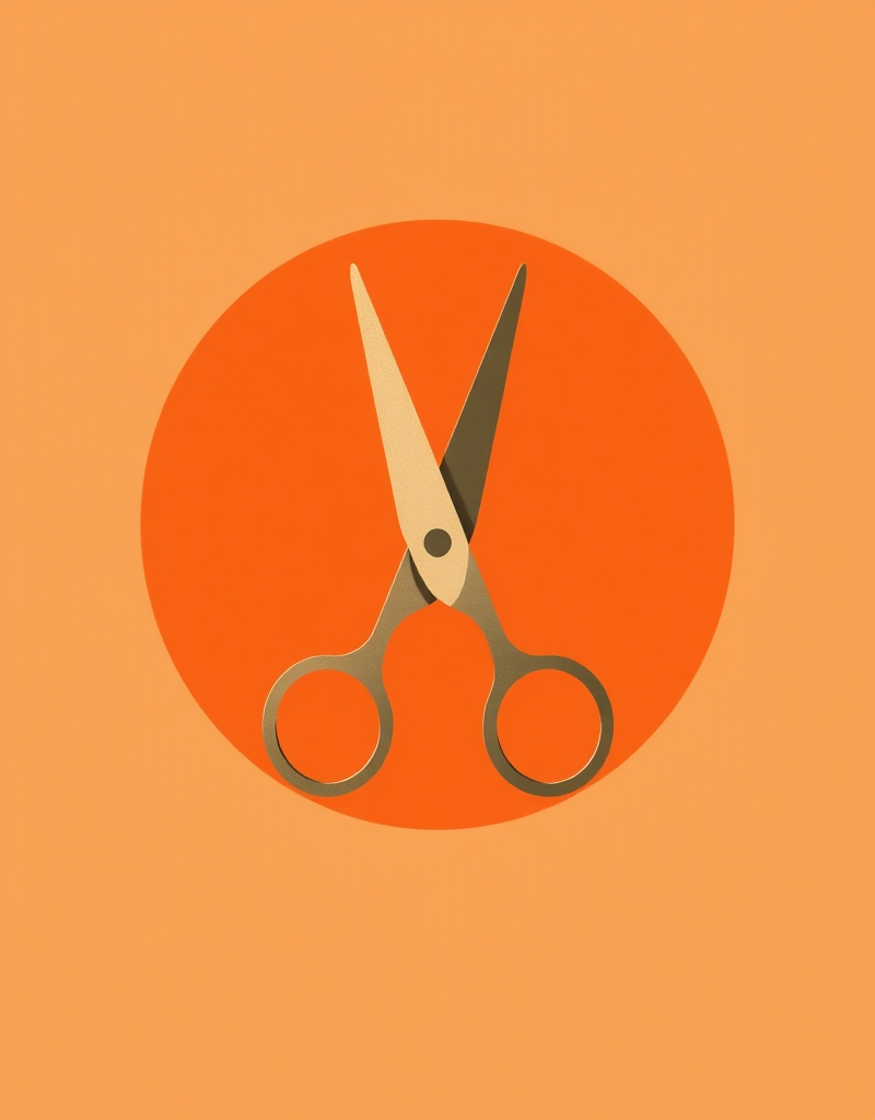 [Вязание] МК Торт Мильфей (pinky_pinky_blue)