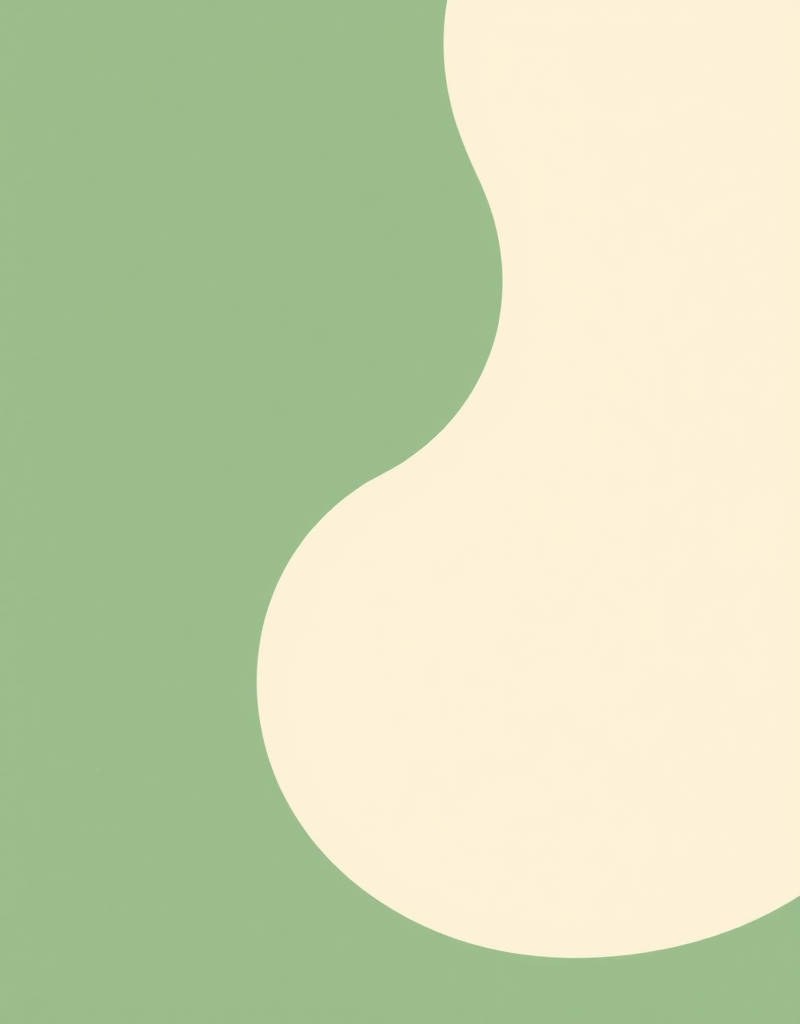 Осознанное питание. Тариф Стандартный  (Катерина Веста)