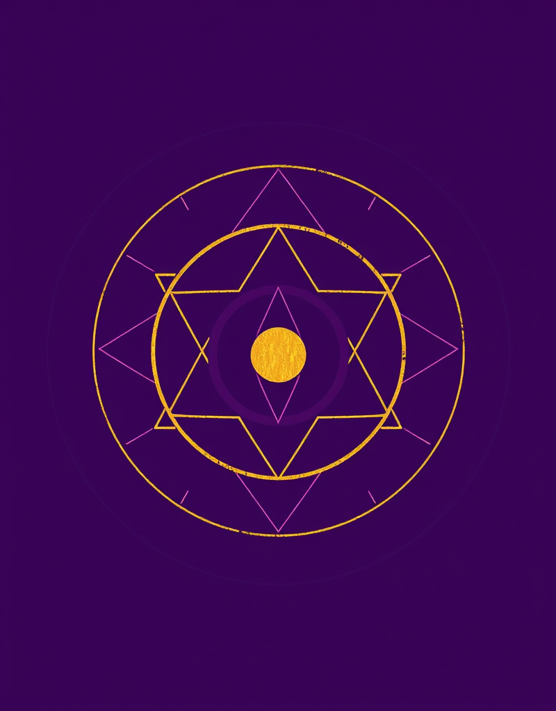 [9 Миров] Рунная йога (Оксана Балакирева)