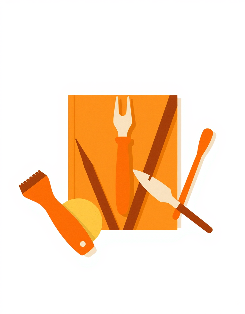 [Валяние] Бактус -  в лоскутной технике (Анна Братасюк)