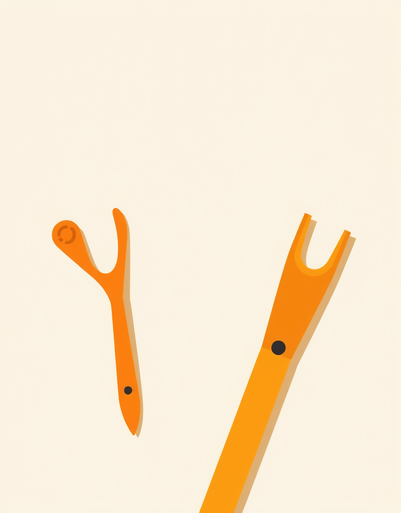 [Валяние] МК "Перчатки 3D" пошаговый конспект (Виктория Дементьева)