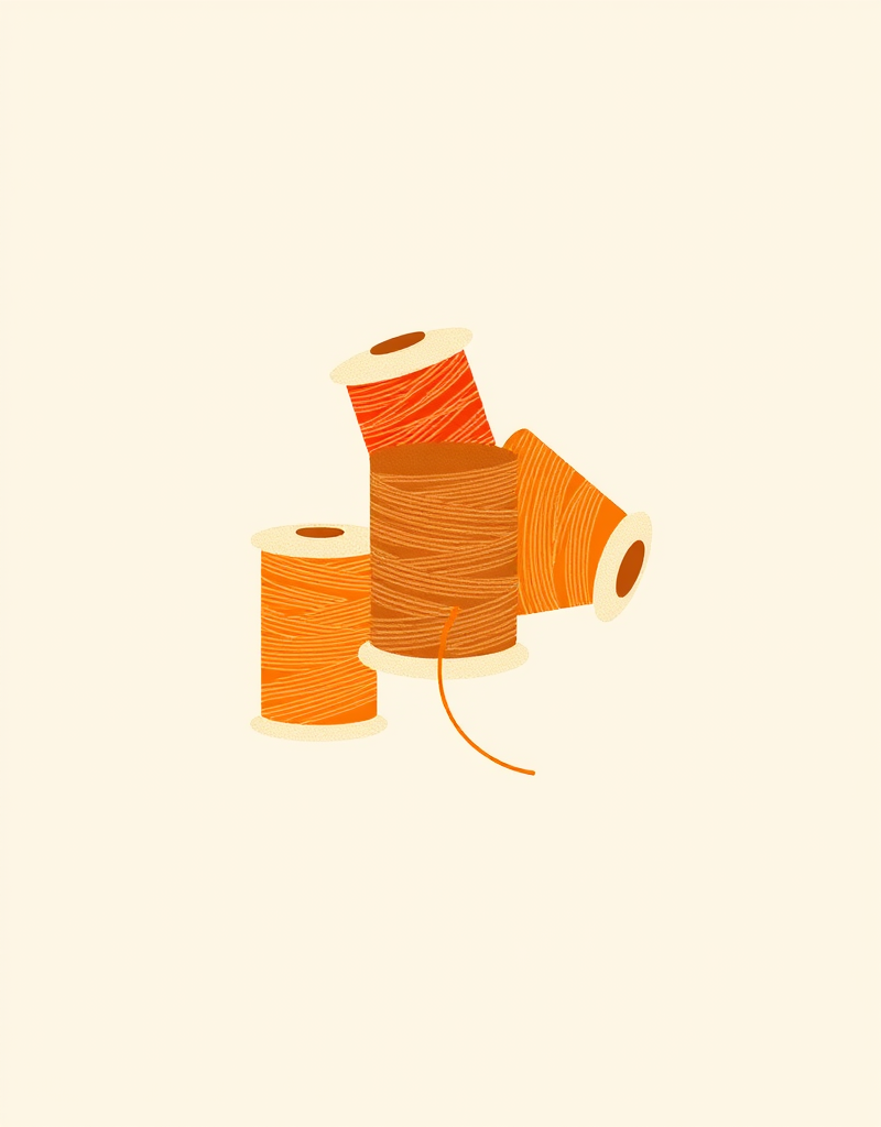 [Валяние]  Видеокурс "Поясная сумка" (Алла Халайджи (Ahalay))