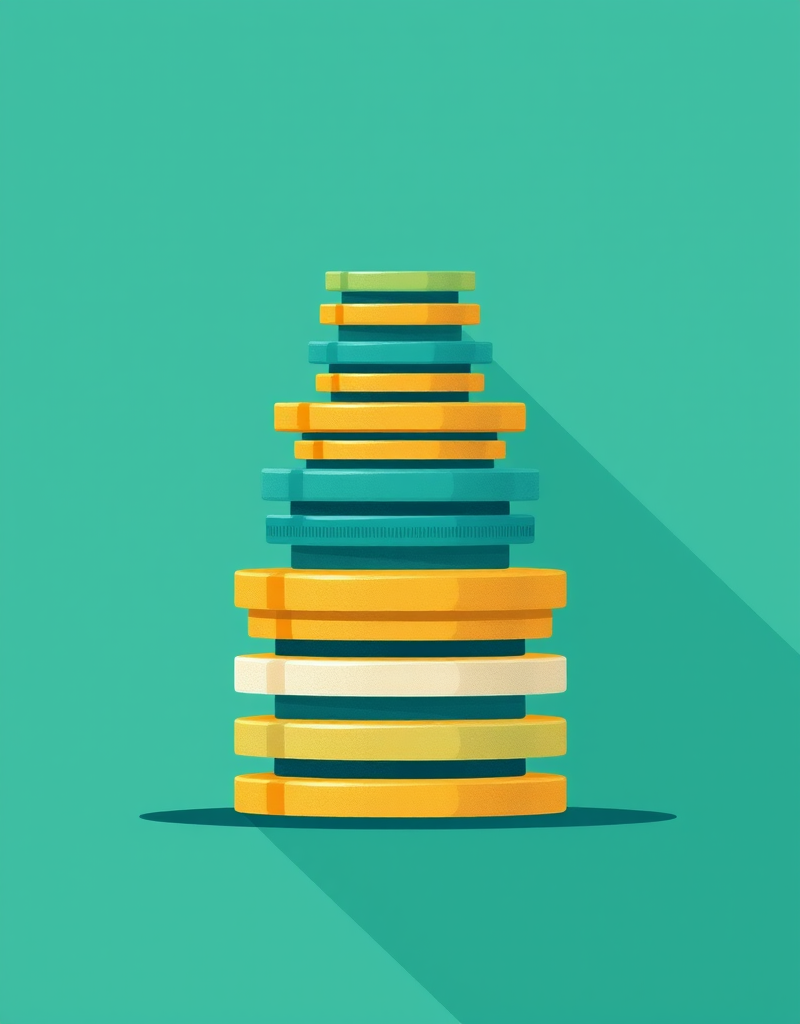 Школа трейдинга. 5 поток. Тариф Бизнес (Игорь Андреев)