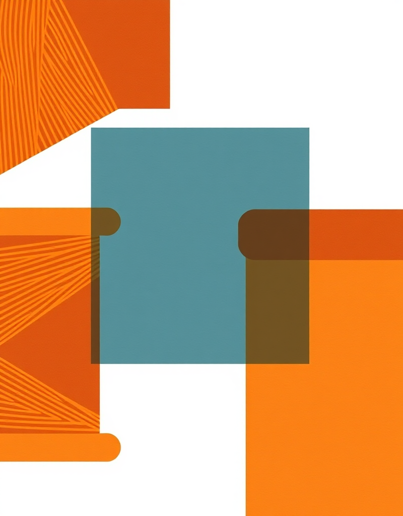 Самолетное худи Oversize (Катерина Родимова)