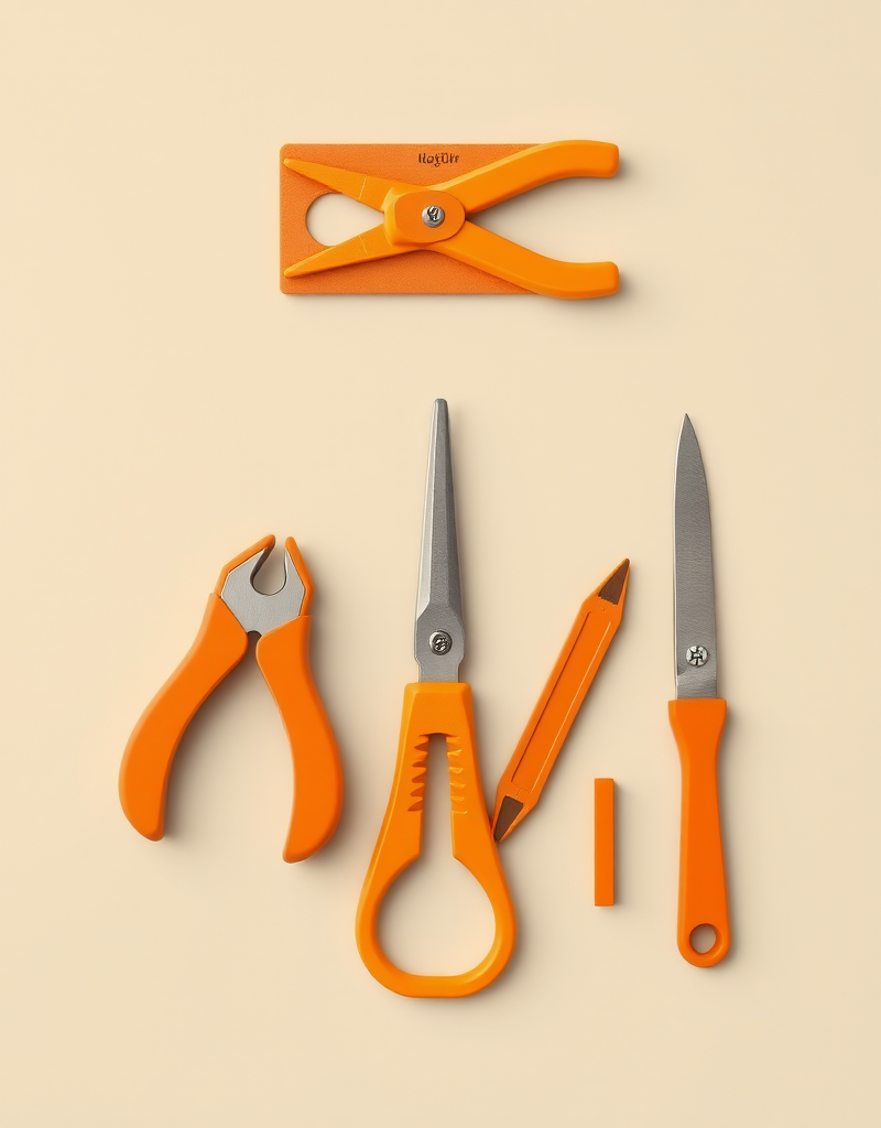 Кардиган Cirrus (Aistė Butkevičienė)