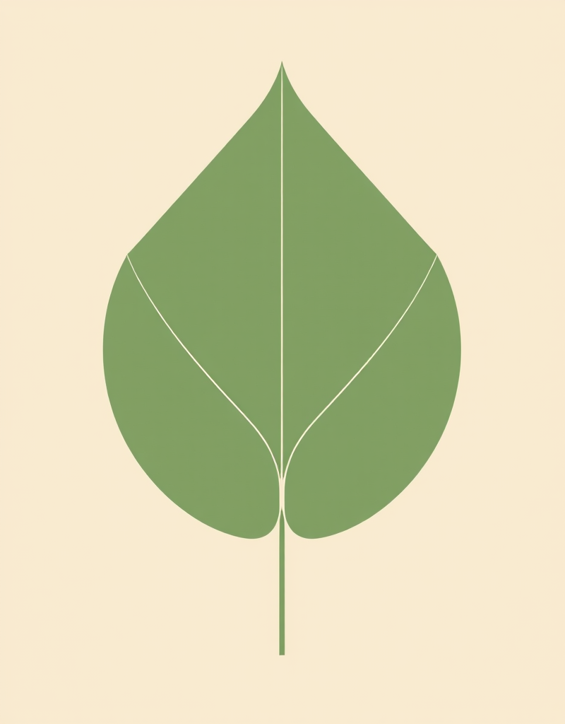 Курс по нутрициологии  (Владимир  Дадали)