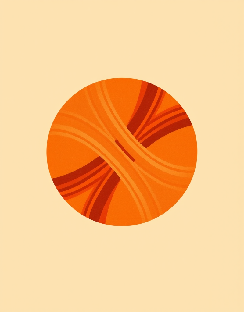 Сухое валяние с 0 (Светлана Игнатьева)