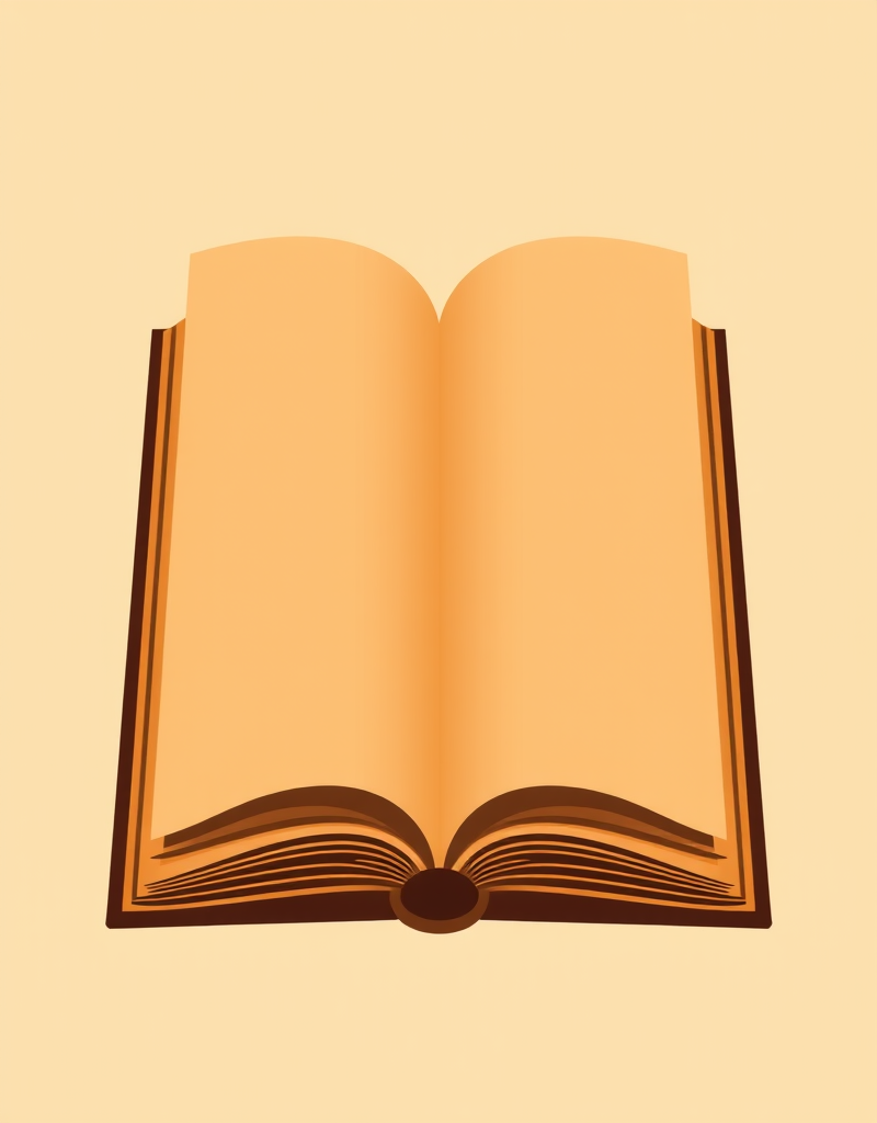 Аста-Ураган. Географические приключения (Кристина Кретова)