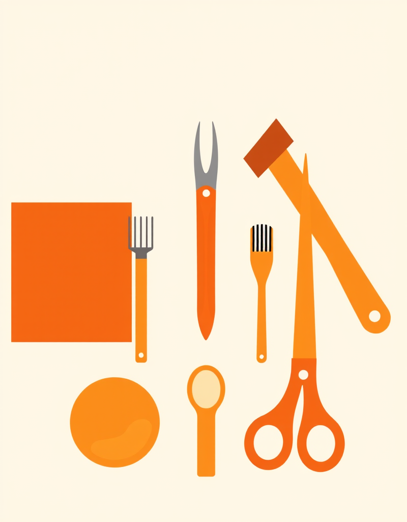 [Валяние] Видео-курс "Шарф Санторини" (Катерина Коршун)