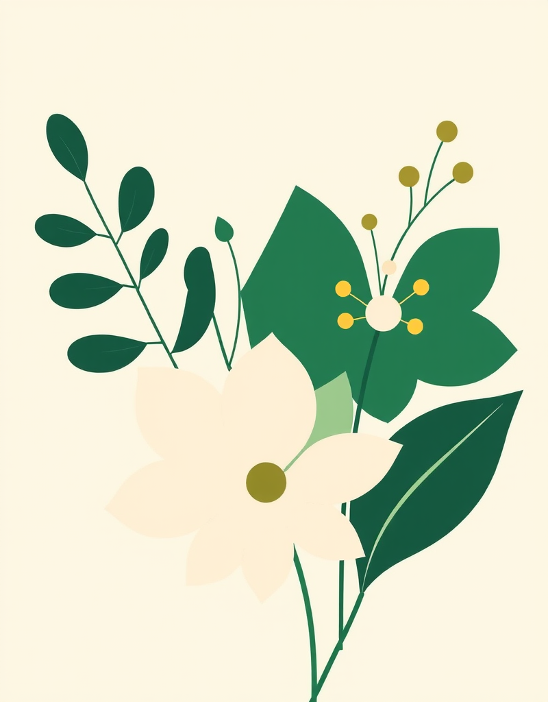 Марафон здоровья (Татьяна Василец)