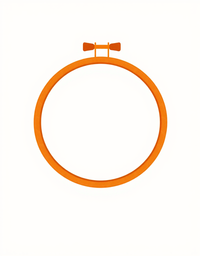 Джемпер Аврора (Юлия Имукина)