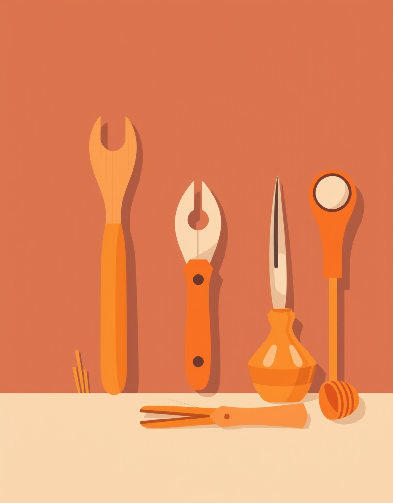 [Валяние] Комбинированный мужской свитер с рукавами реглан (Наталия Луната)