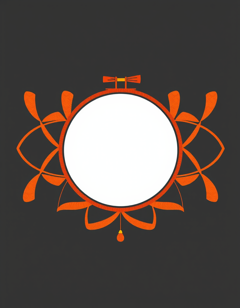 [Валяние] МК "Шляпка на шаблоне в форме яйца" конспект с фото (Виктория Дементьева)