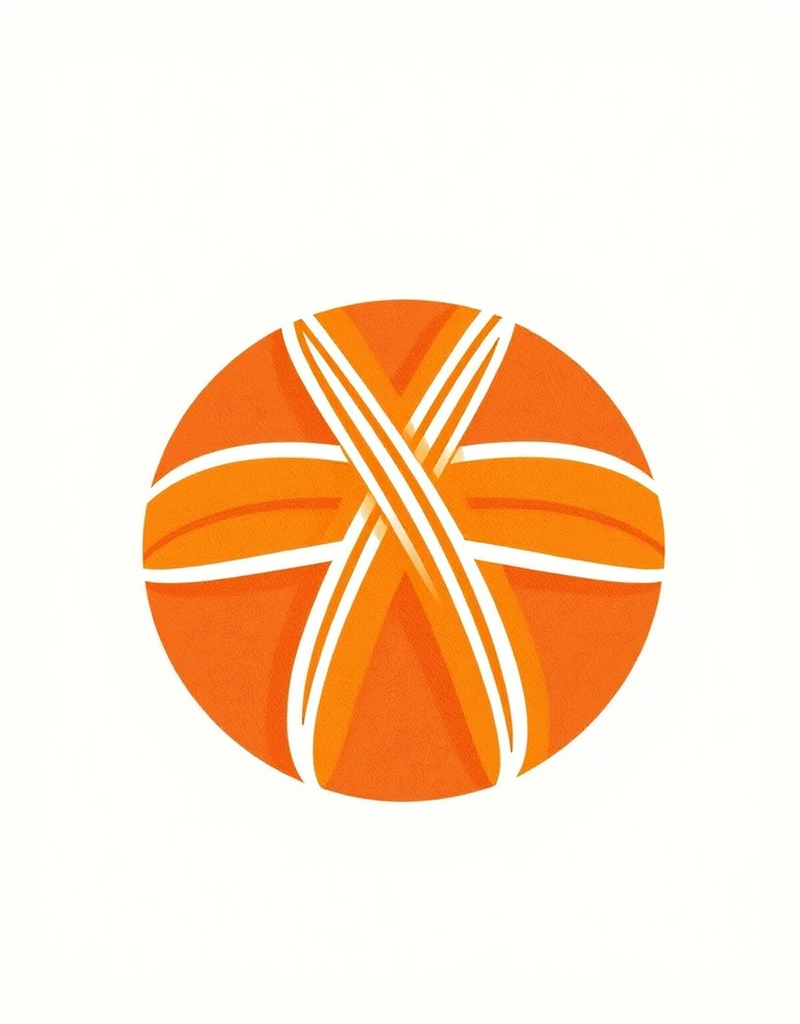 [Кожа] МК по художественному тиснению на коже растительного дубления (Екатерина)