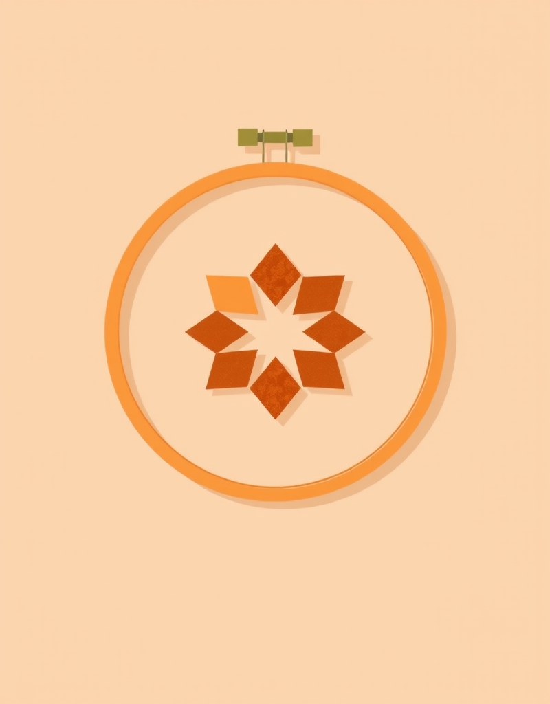 [Pastry Campus] Лимонные тарталетки с меренгой (Мария Селянина, Татьяна Сердцева)