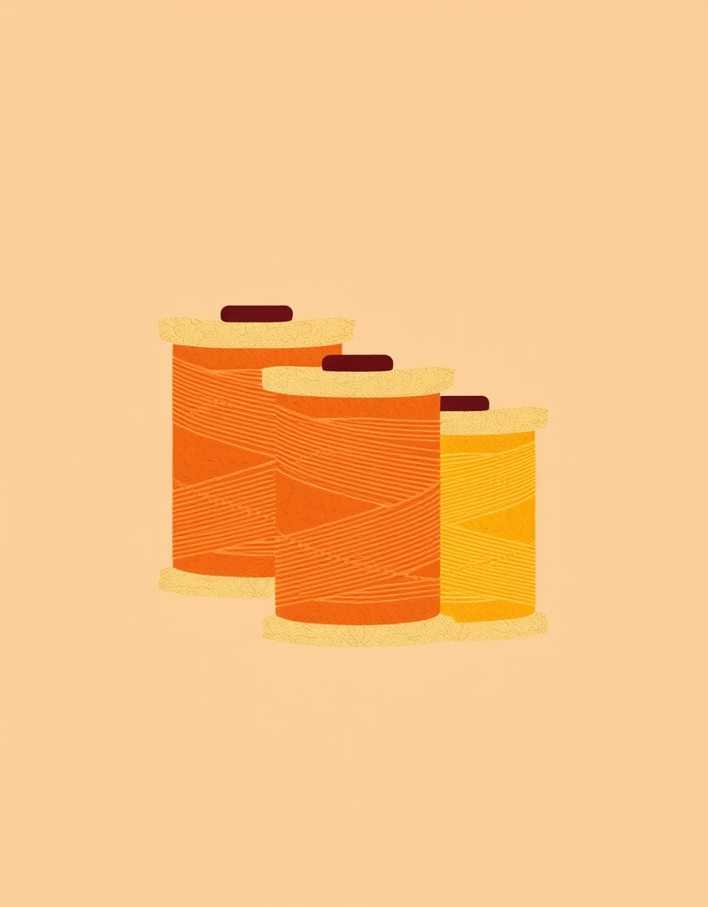 [Игрушки] Крейзи Ёлик и Ёлик (Наталия Резник)