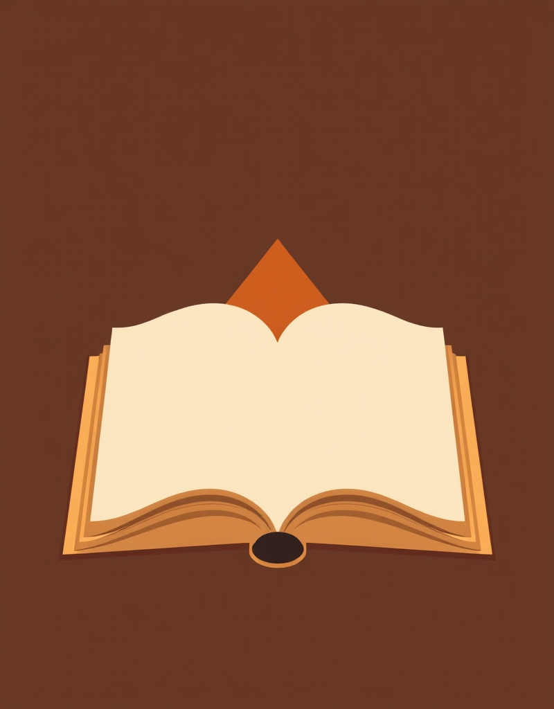 Кулинарная книга Путылина (Дмитрий Путылин)