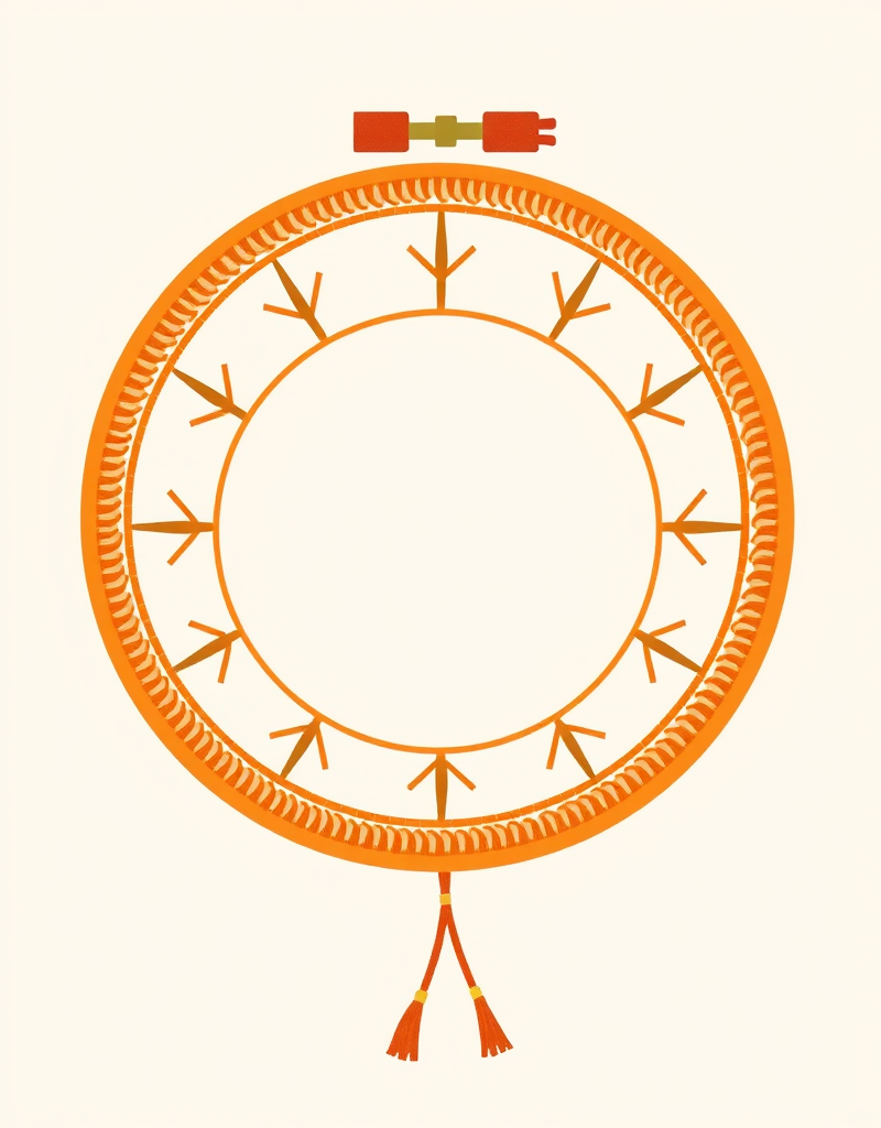 [Вязание] Полосатый джемпер в трех вариантах (katrin_ralli)