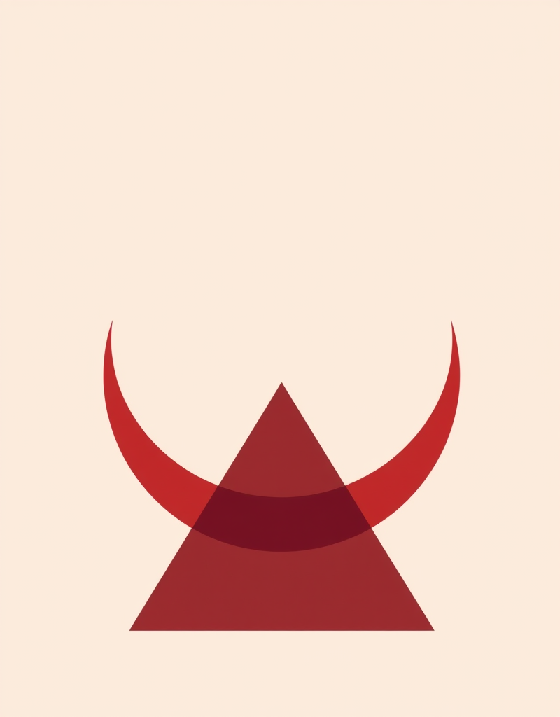 Из скромницы в развратницу (Наталья Касарина)