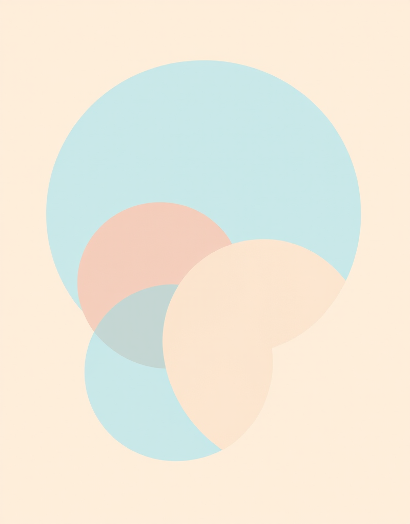 Рисование для детей. Изучаем зарубежную литературу [Skillberry]