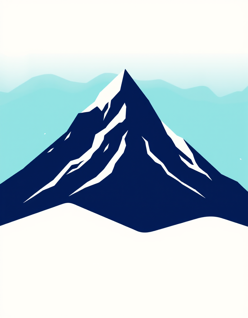 Путь от частного мастера к владельцу салона красоты. (Екатерина Пигалева)